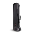 Gator - Hardshell Case for Trombone