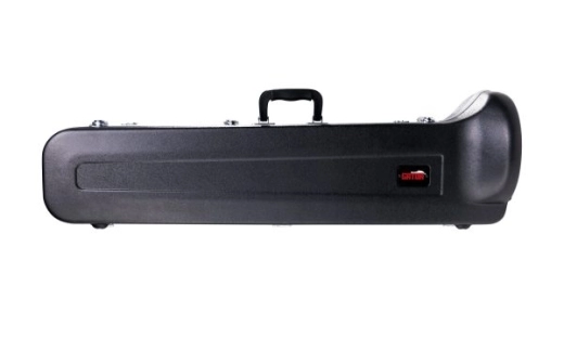 Hardshell Case for Trombone