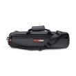 Lightweight Case for Flute