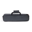 Lightweight Case for Flute