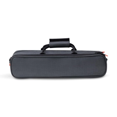 Lightweight Case for Flute