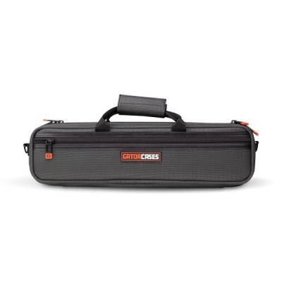 Gator - Lightweight Case for Flute