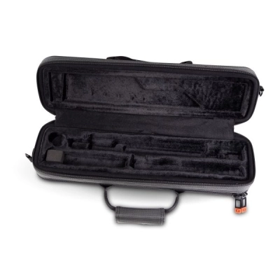 Lightweight Case for Flute