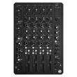 Allen & Heath - Model 1.4 4-Channel Analog Compact DJ Mixer