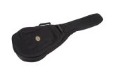 Gretsch Guitars - G2162 Hollow Body Electric Gig Bag - Black