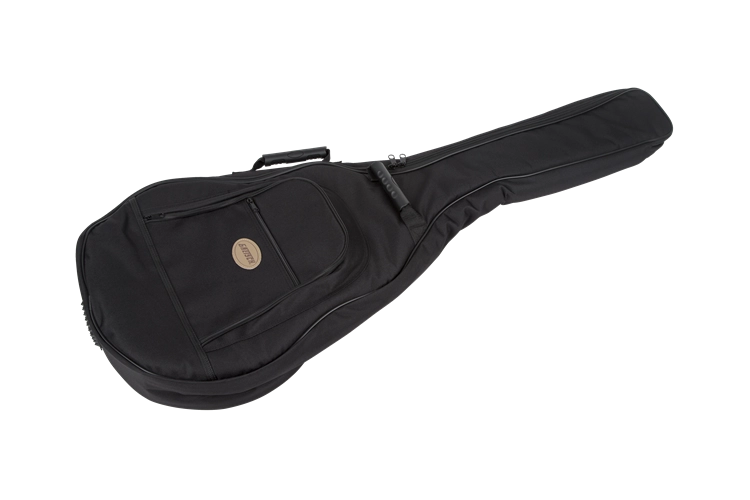 G2162 Hollow Body Electric Gig Bag - Black