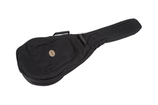 Gretsch Guitars - G2162 Hollow Body Electric Gig Bag - Black