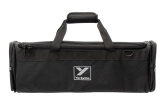Yorkville - LP-LED2X Light Bag