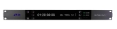 Avid - Horloge ma\u00eetresse de pr\u00e9cision pour Pro\u00a0Tools\u00a0| Sync\u00a0X