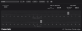 Eventide - Precision Time Align - Download
