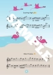 Flute Zoo Book 3 - Blocki - Flute - Book