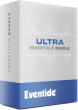 Eventide - Ultra Essentials Bundle - Download