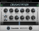 Eventide - CrushStation - Download