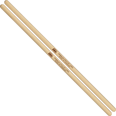 Meinl - SB126 Timbale Sticks