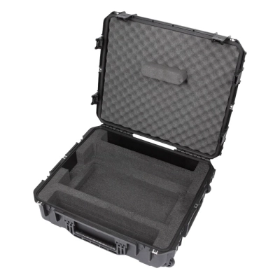 iSeries Case for Line 6 Helix / Helix LT