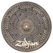 S Dark Crash Cymbal - 16\'\'