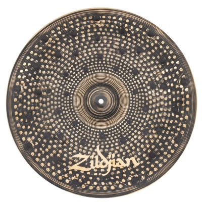 S Dark Ride Cymbal - 20\'\'