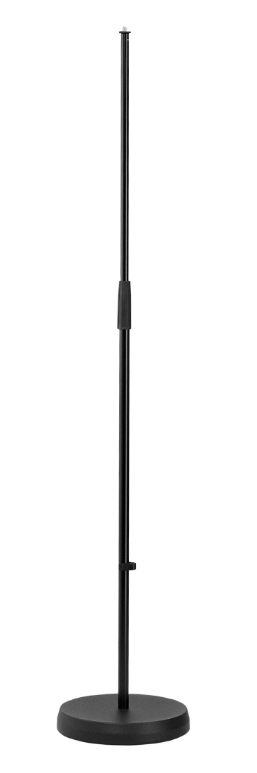 8000-403 Floor Stand