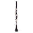 Backun - Protege Grenadilla Bb Clarinet