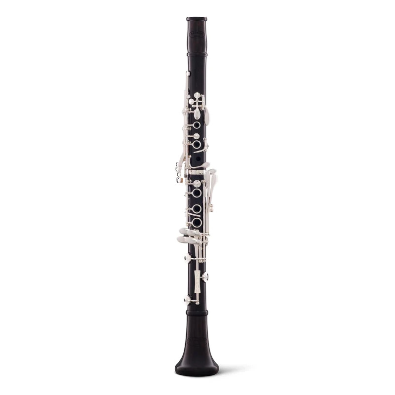 Protege Grenadilla Bb Clarinet