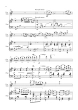The Butterfly Lovers (Concerto) - Chen/He - Violin/Piano - Sheet Music