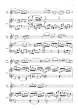 The Butterfly Lovers (Concerto) - Chen/He - Violin/Piano - Sheet Music