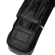 Premium Soft Case - Black