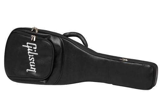 Gibson - Premium Soft Case - Black