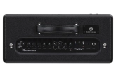 Katana Air-EX Wireless Guitar Amplifier