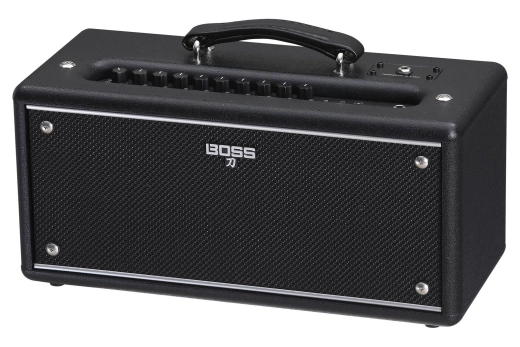 Katana Air-EX Wireless Guitar Amplifier