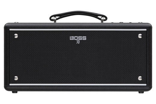 BOSS - Katana Air-EX Wireless Guitar Amplifier