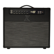 Dr. Z - MAZ 18 Non Reverb MKII 2x10 Ultra-Lite Combo - Black with ZW Grill