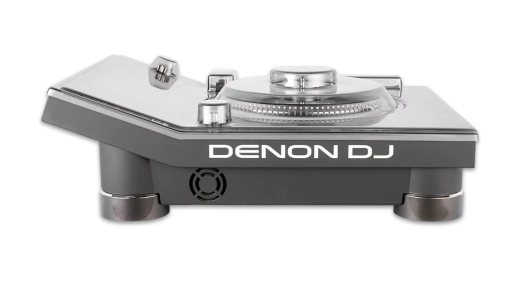 Cover for Denon SC5000 and SC5000M Prime