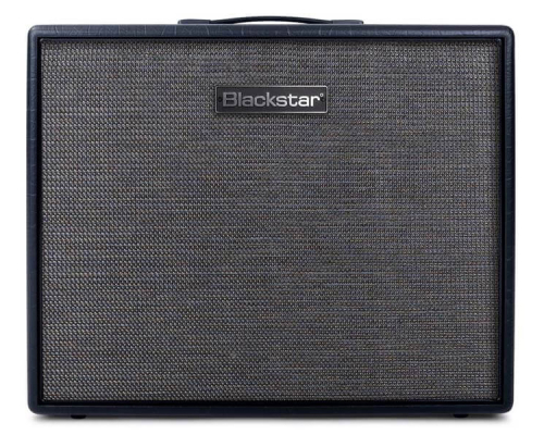 Blackstar Amplification - HT Venue MKIII 1x12 Cabinet