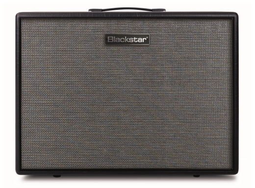 Blackstar Amplification - HT Venue MKIII 1x12 Cabinet