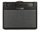 Blackstar Amplification - HT Stage 60 MKIII 1x12 Combo