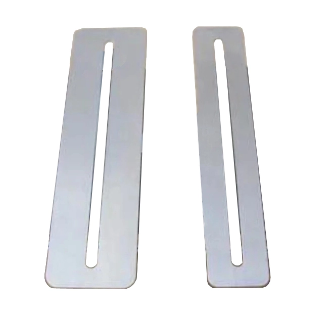 Fretboard Guards (Set of 2)