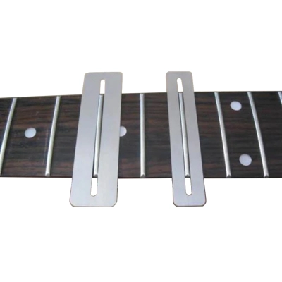 Fretboard Guards (Set of 2)