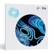 iZotope - Ozone 11 Elements - Download