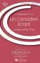 Boosey & Hawkes - Un Canadien Errant