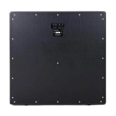 HT Venue MKIII 4x12 Angled Cabinet