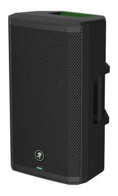 Thrash212 GO 12\'\' Battery-Powered Loudspeaker