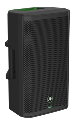 Thrash212 GO 12\'\' Battery-Powered Loudspeaker