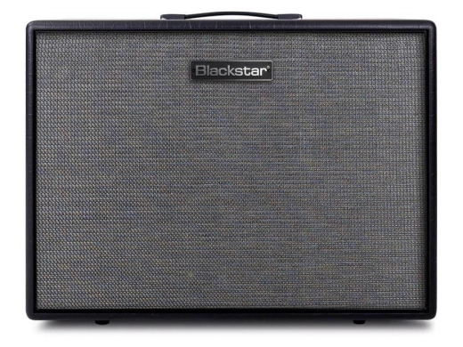 Blackstar Amplification - HT Venue MKIII 2x12 Cabinet