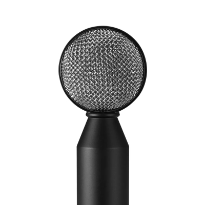 M 130 Double-Ribbon Microphone - Figure 8