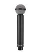 Beyerdynamic - M 160 Double-Ribbon Microphone - Hypercardioid
