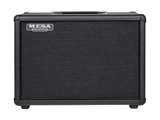 Mesa Boogie - 1x12 Rectifier 23 Cabinet