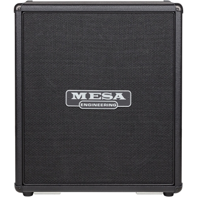 Mesa Boogie - 2x12 Rectifier Diagonal Cabinet