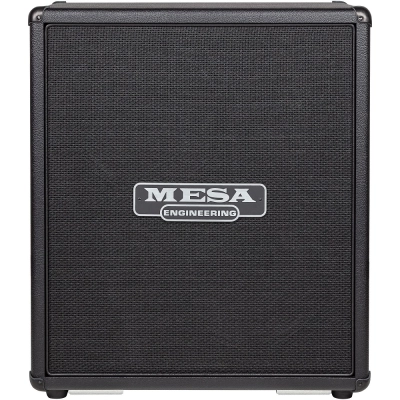 Mesa Boogie - 2x12 Rectifier Diagonal Cabinet