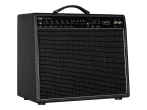 Revv - Dynamis D25 1x12 Combo Amp